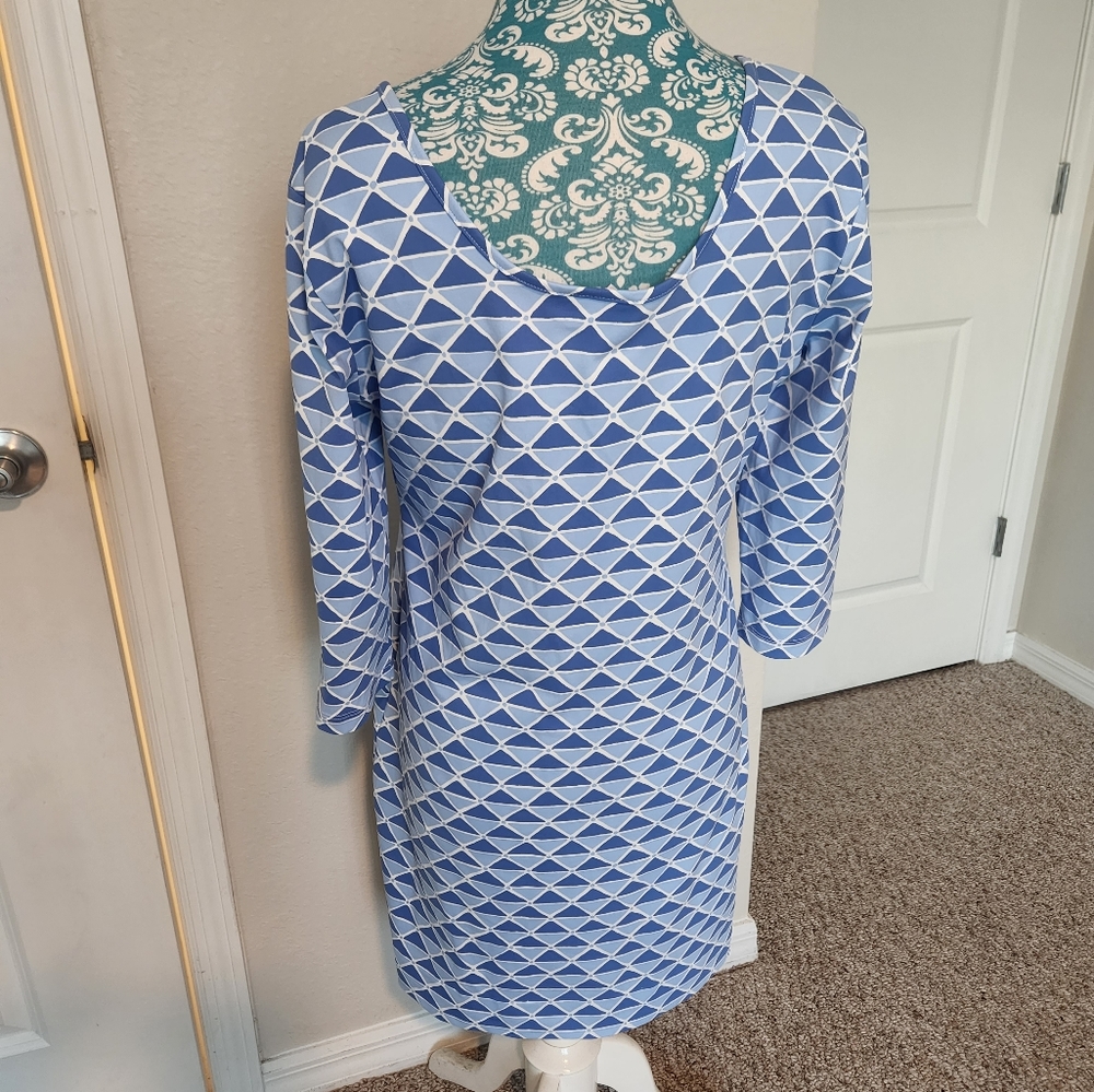 Persifor dresses - Picture 4 of 9
